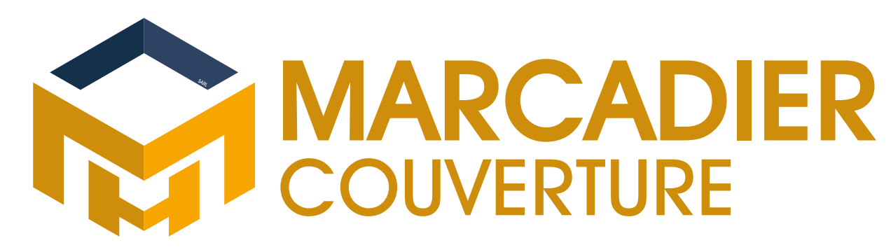 Marcadier Couvreur Gavray RenditionDownload 1